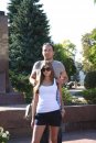 Анна Ткач фотография #48 (источник - https://vk.com/id798387)
