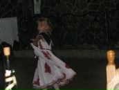 Вікторія Приймак фотография #43 (источник - https://vk.com/id105338454)