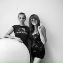 Фотография Дебковой Натальи