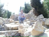 Юрій Пащук фотография #29 (источник - https://vk.com/id36680327)