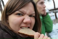 Иван Стадниченко фотография #49 (источник - https://vk.com/id4754526)