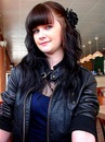 Фотография Silaeva Alenka