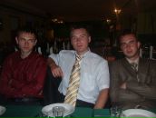 Мирослав Клапків фотография #15 (источник - https://vk.com/id14651274)