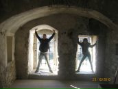 Таня Блисквмоїхочах фотография #18 (источник - https://vk.com/id16941009)