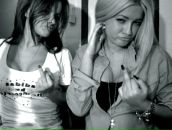 Фотография Sheygas Oly