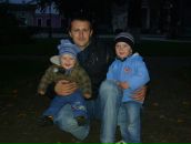 Андрій Магдич фотография #33 (источник - https://vk.com/id140234244)