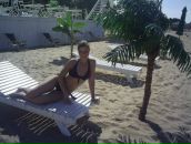 Фотография Кирилловой Екатерины