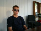 Юра Іневич фотография #3 (источник - https://vk.com/id16877090)