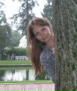 Фотография Щуровой Олеси
