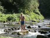 Фотография Snejnii Niki