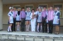 Іриска Вишневецька фотография #26 (источник - https://vk.com/id49667267)