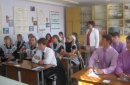 Іриска Вишневецька фотография #18 (источник - https://vk.com/id49667267)