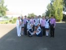Іриска Вишневецька фотография #24 (источник - https://vk.com/id49667267)
