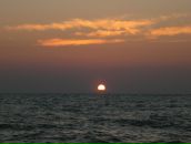 Андрій Кратчук фотография #33 (источник - https://vk.com/id24595452)