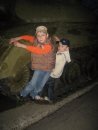 Віта Якимчук фотография #1