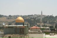 Дарья Климова фотография #48 (источник - https://vk.com/id345768)