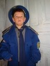 Віталій Ящук фотография #11 (источник - https://vk.com/id317150242)
