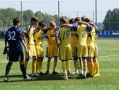 Віталік Дiхтяренко фотография #3 (источник - https://vk.com/id80321437)