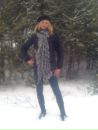Вікторія Скороход фотография #13 (источник - https://vk.com/id120001979)