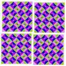 Ірина Солтис фотография #36 (источник - https://vk.com/id151394950)