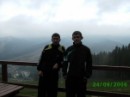 Роман Дубінський фотография #12 (источник - https://vk.com/id75694102)
