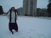 Фотография  