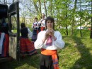 Сергій Шафран фотография #42 (источник - https://vk.com/id38337065)