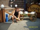 Олексій Ващишин фотография #31 (источник - https://vk.com/id58519566)