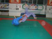 Фотография Дегтеренко Александра