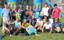 Сергей Софонов фотография #19 (источник - https://vk.com/id4316857)