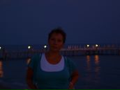 Фотография Сухановой Анны