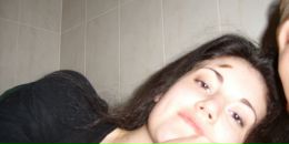 Анна Седых фотография #44 (источник - https://vk.com/id1027791)