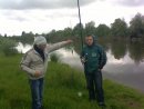 Василь Пуківський фотография #26 (источник - https://vk.com/id20315315)