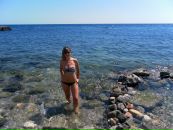 Юлія Лукова фотография #33 (источник - https://vk.com/id22270116)
