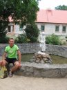 Слава Івах фотография #44 (источник - https://vk.com/id43315797)