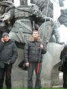 Поліна Микитюк фотография #33 (источник - https://vk.com/id56457594)