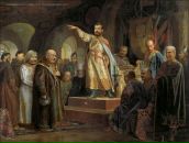 Фотография Савенкова Евгения