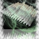 Іван Жилінській фотография #1