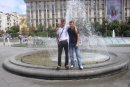 Степан Ленів фотография #26 (источник - https://vk.com/id22268658)
