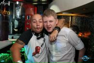 Фотография Клементьева Максима