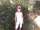 Соломійка Мурміль фотография #35 (источник - https://vk.com/id41369119)