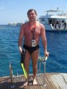 Андрій Литвин фотография #34 (источник - https://vk.com/id60226307)