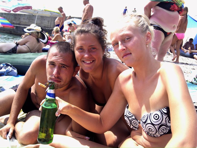 №3, Екатерина Терпицкая, 35 лет, Минск №3, Екатерина Терпицкая, 35 лет, Минск