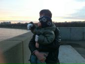 Фотография Овчинниковой Марии