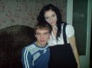Фотография Кочетковы Натальи