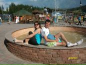 Дмитро Бистраківський фотография #32 (источник - https://vk.com/id45303297)