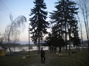 Танічка Скрипник фотография #25 (источник - https://vk.com/id106477851)
