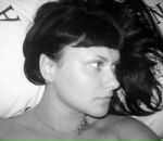 Фотография Вяземской Лизы