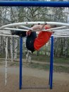 Фотография Меньшиковой Марии