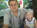 Іра Сирко фотография #21 (источник - https://vk.com/id132890423)